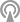 匡氏家族